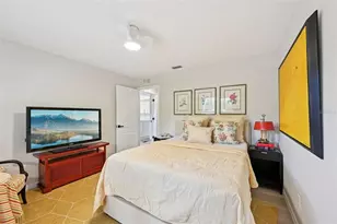 4719 Meadowview Cir, Sarasota, FL 34233 - Photo 31