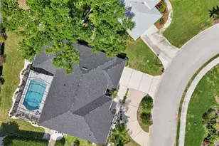 4719 Meadowview Cir, Sarasota, FL 34233 - Photo 47