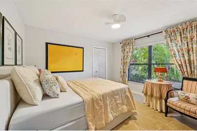 4719 Meadowview Circle, Sarasota, FL 34233 - Photo 29