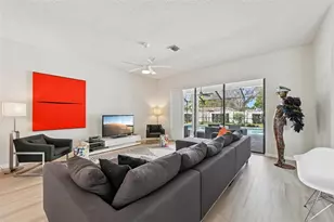 4719 Meadowview Cir, Sarasota, FL 34233 - Photo 11