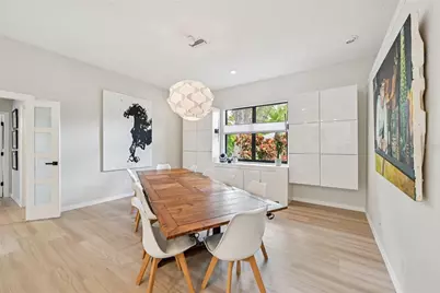 4719 Meadowview Circle, Sarasota, FL 34233 - Photo 13