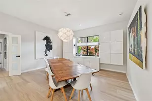 4719 Meadowview Cir, Sarasota, FL 34233 - Photo 13