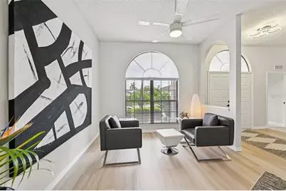 4719 Meadowview Circle, Sarasota, FL 34233 - Photo 5