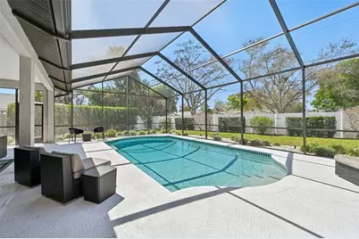 4719 Meadowview Circle, Sarasota, FL 34233 - Photo 39