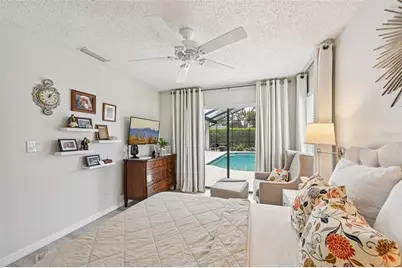 4719 Meadowview Circle, Sarasota, FL 34233 - Photo 35