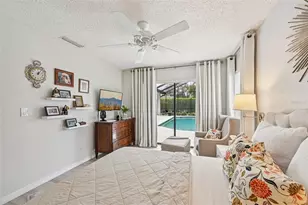 4719 Meadowview Cir, Sarasota, FL 34233 - Photo 35