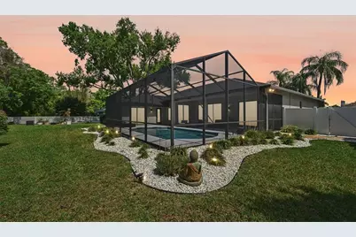 4719 Meadowview Circle, Sarasota, FL 34233 - Photo 51