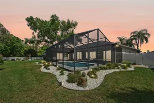 4719 Meadowview Cir, Sarasota, FL 34233 - Photo 51