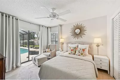 4719 Meadowview Circle, Sarasota, FL 34233 - Photo 33