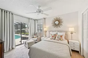 4719 Meadowview Cir, Sarasota, FL 34233 - Photo 33