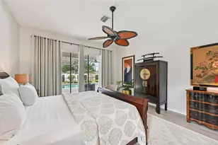 4719 Meadowview Cir, Sarasota, FL 34233 - Photo 23