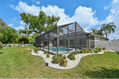 4719 Meadowview Circle, Sarasota, FL 34233 - Photo 43