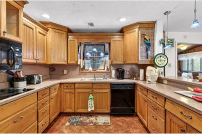 10820 Linda Vista Lane, Dade City, FL 33525 - Photo 15