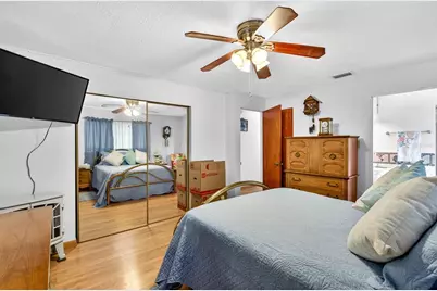 10820 Linda Vista Lane, Dade City, FL 33525 - Photo 27