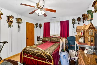 10820 Linda Vista Lane, Dade City, FL 33525 - Photo 23
