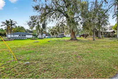 10820 Linda Vista Lane, Dade City, FL 33525 - Photo 39