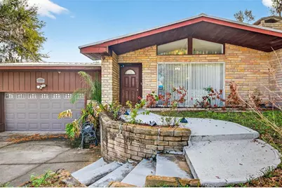 10820 Linda Vista Lane, Dade City, FL 33525 - Photo 3