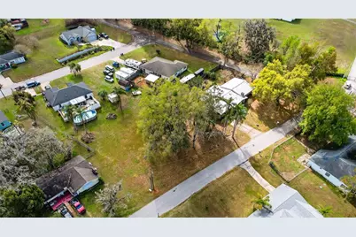 10820 Linda Vista Lane, Dade City, FL 33525 - Photo 43