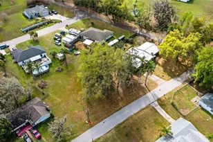 10820 Linda Vista Ln, Dade City, FL 33525 - Photo 43