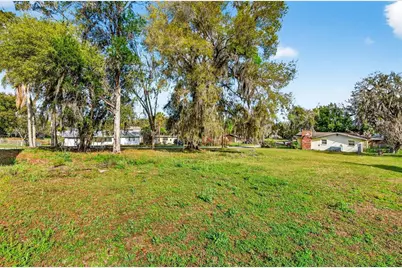 10820 Linda Vista Lane, Dade City, FL 33525 - Photo 37