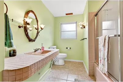 10820 Linda Vista Lane, Dade City, FL 33525 - Photo 25