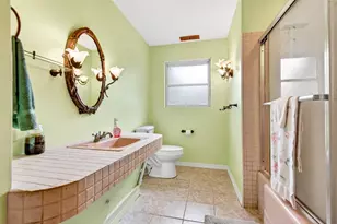 10820 Linda Vista Ln, Dade City, FL 33525 - Photo 25