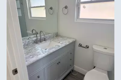 5520 20th Avenue S, Gulfport, FL 33707 - Photo 15