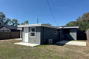 5520 20th Ave S, Gulfport, FL 33707 - Photo 5