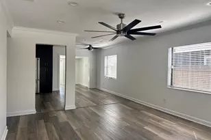 5520 20th Ave S, Gulfport, FL 33707 - Photo 9