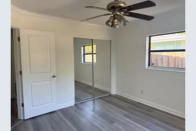 5520 20th Avenue S, Gulfport, FL 33707 - Photo 19