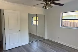 5520 20th Ave S, Gulfport, FL 33707 - Photo 19