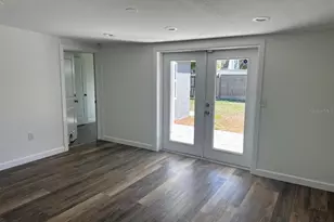 5520 20th Ave S, Gulfport, FL 33707 - Photo 13