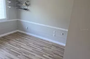 622 Myrtle Way S, Saint Petersburg, FL 33703 - Photo 11