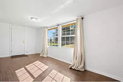 4642 Eastwood Lane, Holiday, FL 34690 - Photo 15