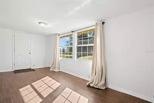 4642 Eastwood Ln, Holiday, FL 34690 - Photo 15