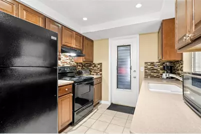 4642 Eastwood Lane, Holiday, FL 34690 - Photo 7