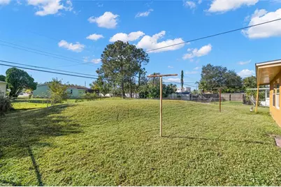 4642 Eastwood Lane, Holiday, FL 34690 - Photo 17