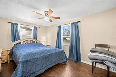 4642 Eastwood Lane, Holiday, FL 34690 - Photo 9