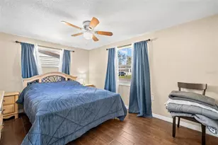 4642 Eastwood Ln, Holiday, FL 34690 - Photo 9