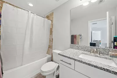 13207 Sunset Shore Circle, Riverview, FL 33579 - Photo 37