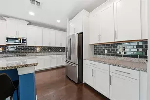13207 Sunset Shore Cir, Riverview, FL 33579 - Photo 19