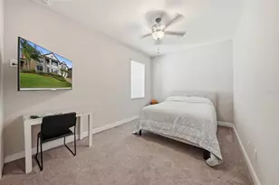 13207 Sunset Shore Cir, Riverview, FL 33579 - Photo 15