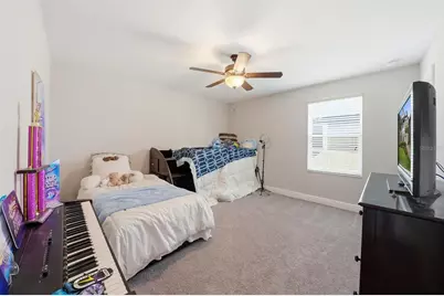 13207 Sunset Shore Circle, Riverview, FL 33579 - Photo 41