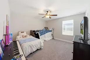 13207 Sunset Shore Cir, Riverview, FL 33579 - Photo 41