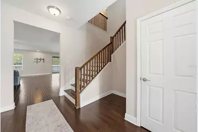 13207 Sunset Shore Circle, Riverview, FL 33579 - Photo 9