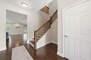 13207 Sunset Shore Cir, Riverview, FL 33579 - Photo 9