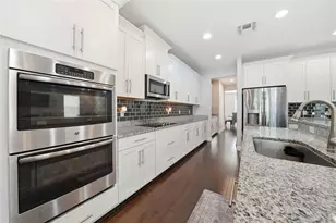 13207 Sunset Shore Cir, Riverview, FL 33579 - Photo 23