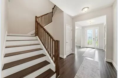 13207 Sunset Shore Circle, Riverview, FL 33579 - Photo 27