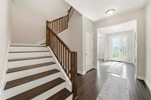 13207 Sunset Shore Cir, Riverview, FL 33579 - Photo 27