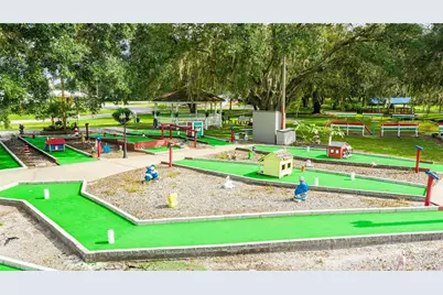 5541 Benton Street, Zephyrhills, FL 33542 - Photo 33